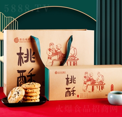 ����ζͯԒ��֥�����ֶY��ɂ��y(t��ng)���c(di��n)�k�����e��ʳ������