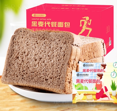 ����ζͯԒ����ȫ�����������͠I�B(y��ng)��˾�ּZ����