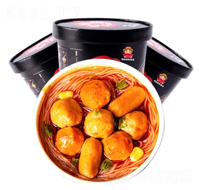 ����ζͯԒ�P(gu��n)�|������ʳƷ������˾W(w��ng)�t��ʳ��ҹ���eʳƷ