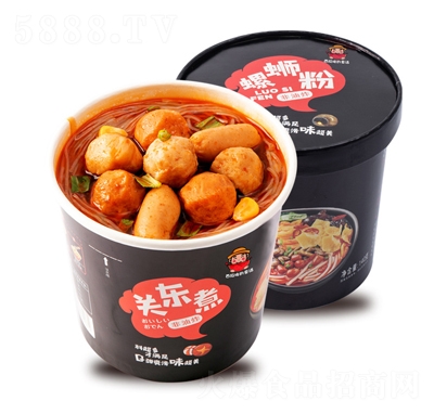 ����ζͯԒ�P(gu��n)�|��150g����ʳƷ������˾W(w��ng)�t��ʳ��ҹ���eʳƷ