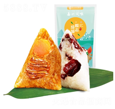 ����ζͯԒ���繝(ji��)���Ӽ��d���S�����ۗ���ɢ�b