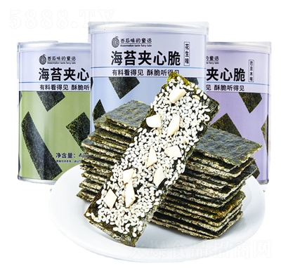 ����ζͯԒ�A�ĺ�̦��40�˾W(w��ng)�t��ʳ��̦Ƭ֥�麣̦�͵�ľ���׻����L(f��ng)ζ