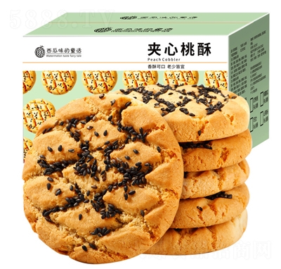 ����ζͯԒ�A��ɽˎ��������500g�t��ɽˎ���ζ���e��ʳ���c(di��n)