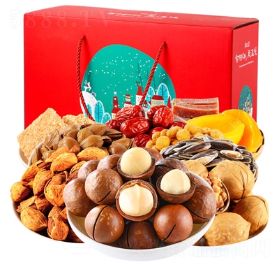 ����ζͯԒ�Թ��Y�иж���Y����؛��ϸɹ���؛���e��ʳ