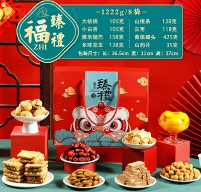 ����ζͯԒ�Թ��Y����؛����Y1222g�Y����ϸɹ���؛���e��ʳ�YƷ