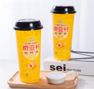 恆LζϹζϱb֭֭552