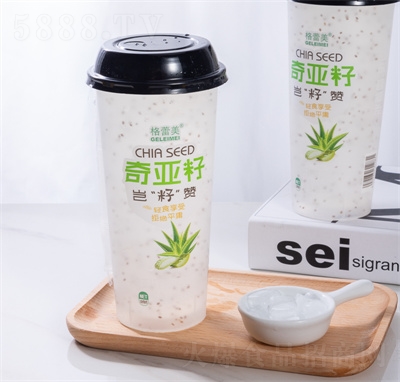 恆LζϹζϱb֭JC֭552