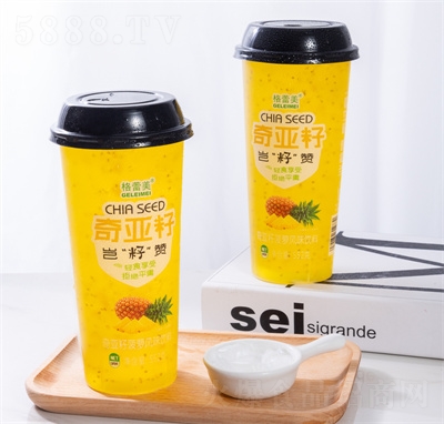 恆LζϹζϱb֭}֭552