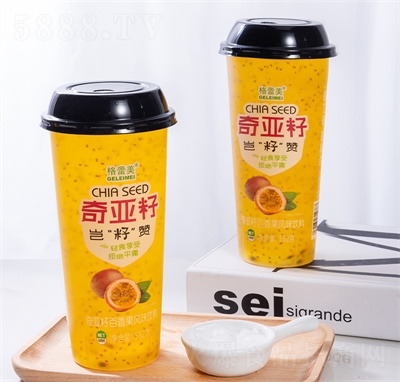 恆LζϹζϱb֭֭552