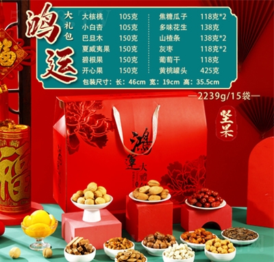 ����ζͯԒ��(ji��n)���Y����؛���\(y��n)2239g�Y����ϸɹ���؛���e��ʳ�YƷ