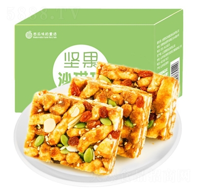 ����ζͯԒ��(ji��n)��ɳ����500g���y(t��ng)���c(di��n)�k�������e��ʳ�I(y��ng)�B(y��ng)��ʹ���