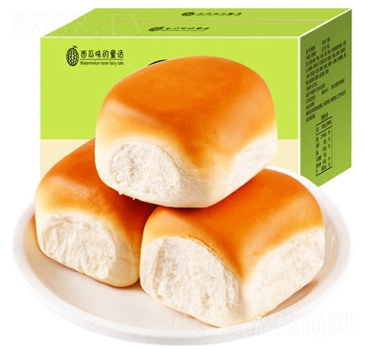 ����ζͯԒ���������400g�����ʳƷ���y(t��ng)���c(di��n)���̴���