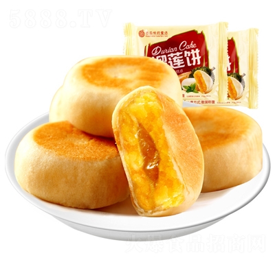 ����ζͯԒ������ɏ��c(di��n)���l(f��)��ُ���e��ʳ���y(t��ng)С���c(di��n)����ɏ��