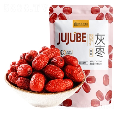 ����ζͯԒÿ��?q��ng)?ji��n)���ɹ����T�җ�118�˴���(ji��)�ͶY���eʳƷ�k���������