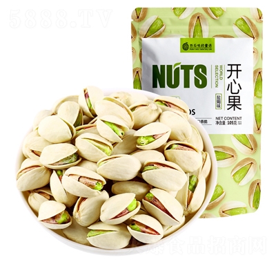 ����ζͯԒÿ��?q��ng)?ji��n)���ɹ������Ĺ�105g����(ji��)�ͶY���eʳƷ�k���������