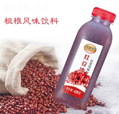 �������ּZϵ���L(f��ng)ζ��ϼt��ɳ420g