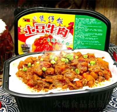 80ʳ���ԟ��������ʳ���������ʳ��ʳ���ҹ������ţ��