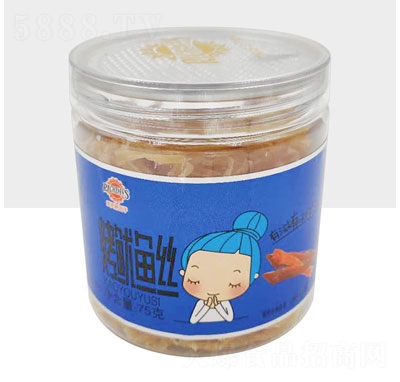 ���������75�˿����~�z���e��ʳ