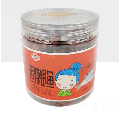 ���������108�������y�~���e��ʳ