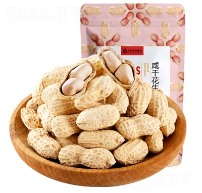 ����ζͯԒÿ�ՈԹ��ɹ��̸ɻ�������(ji��)�ͶY���eʳƷ�k���������