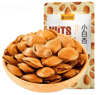 ����ζͯԒÿ�Ո�(ji��n)���ɹ�С���Ӵ���(ji��)�ͶY���eʳƷ�k���������