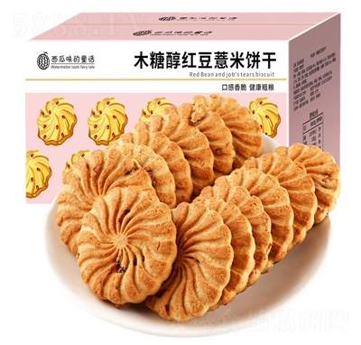 ����ζͯԒľ�Ǵ��t��޲����500g��������eʳƷ������ʳ�ּZ�