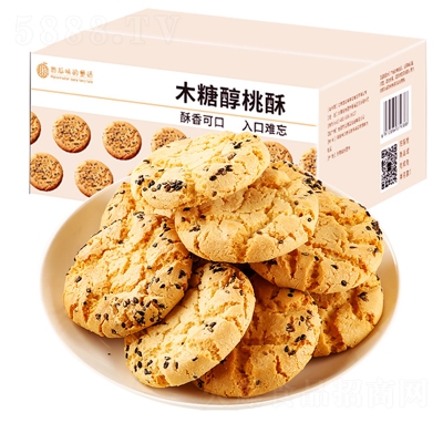 ����ζͯԒľ�Ǵ����ֺ�֥����ʽɂ��y(t��ng)���c(di��n)500g�����e��ʳ