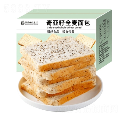 ����ζͯԒ�恆��ȫ�����1000g��֬������ͽ����