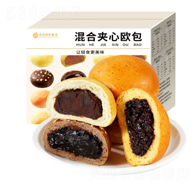 ����ζͯԒȫ���W���A�ĵ�֬���ʹּZ�������������]��Ͽ�ζ