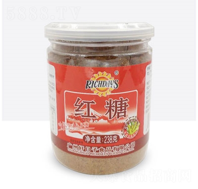 ���������238�˼t�����ʳƷ