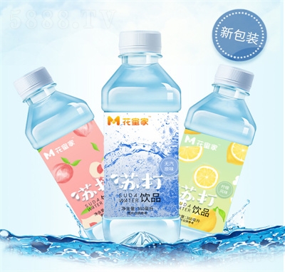 ۼKˮo(w)ζKˮֱl(f)ˮ