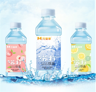 ۼKˮo(w)ζKˮֱl(f)ˮ