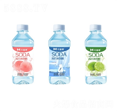 ۼKˮo(w)ζKˮֱl(f)ˮl(f)