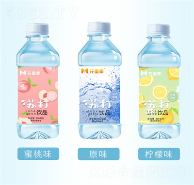 ۼKˮo(w)ζKˮֱl(f)ˮ