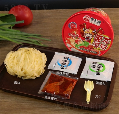 ���ۼҷ���ζ�ӷ�������ʳʳƷͰ�b�����ݽ��ӷ۴���