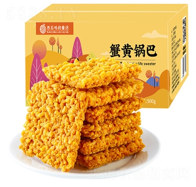 ����ζͯԒз�S偰�500g��ʳƷ�W(w��ng)�t��ʳ�ִ�ɿ��k�������eС��