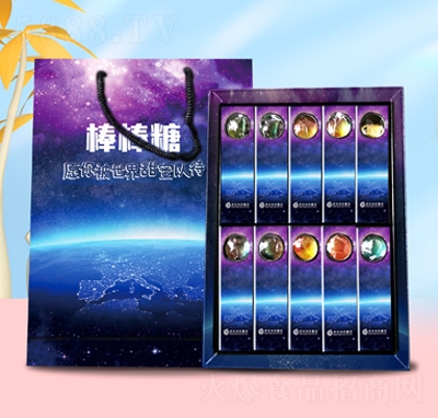����ζͯԒ�ǿհ�������Ϧ��(ji��)��ʳ�ǹ��Y���b��ͯ��(ji��)���˹�(ji��)���չ�(ji��)�նY��