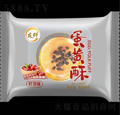 ���w���S�ּt��ζ��(d��)��С���bɢ�Q�W(w��ng)�t������ʳ�W(xu��)����Ʒ���c(di��n)��