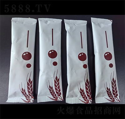 |Ԫͼt޲׷۠I(yng)B(yng)(j)ͷʳwSȷ