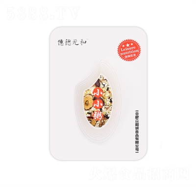 �|��Ԫ������s�Z����ʳ����ʳ�ļt��С����