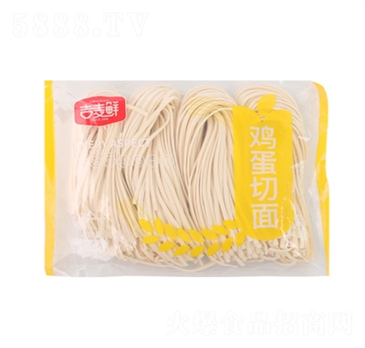 �����r�����l�r���淽����ʳ�u������