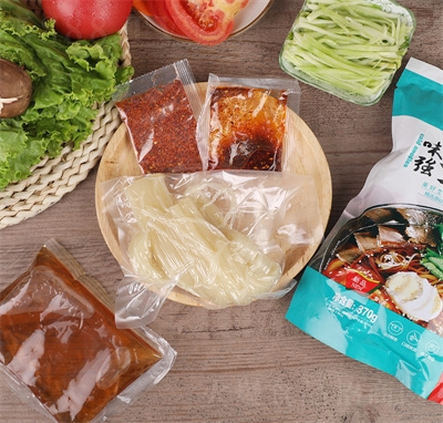 ζl(f)|370gb|خa(chn)ʳ