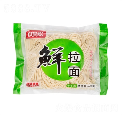 �\���r����400g�������淽����ʳ��l�r��l���