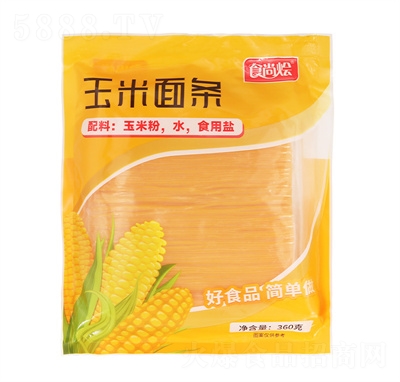 ʳ�РZ�|���ּZ�������S��l������ʳ��ʳ�����k������ʳС��