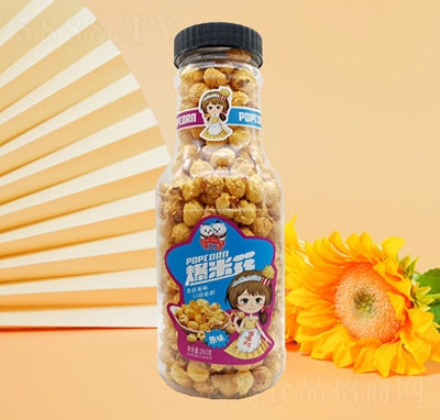 ���˽Y(ji��)���bԭζ���׻���ʳƷ260g