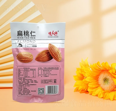 ���˽Y�����ʣ�����128g