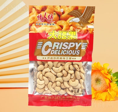 ���˽Y(ji��)���������e��ʳ80g