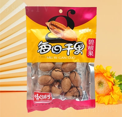 ���˽Y(ji��)ÿ�ոɹ��̸����Թ����eʳƷ81g