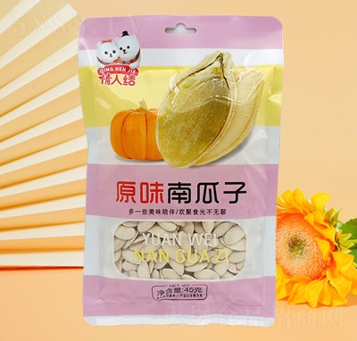 ���˽Y(ji��)ԭζ�Ϲ���45g