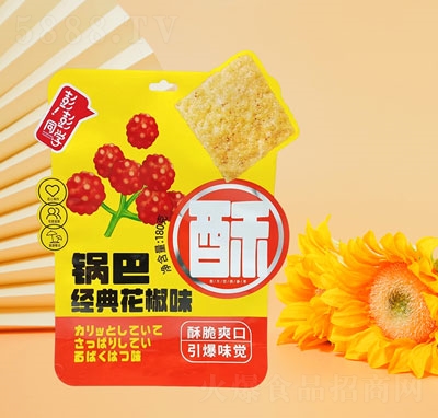 ����ͬ�W(xu��)偰ͽ�(j��ng)�仨��ζ180g